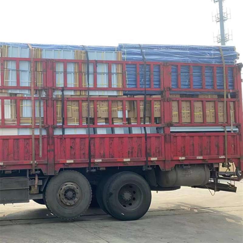 河南驻马店新蔡县至三河货运专线，一站式物流服务助您货达三河（三河货运公司）