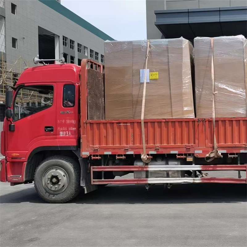 河南驻马店新蔡县至马鞍山货运专线，一站式物流服务助您成功！（马鞍山专线物流公司）