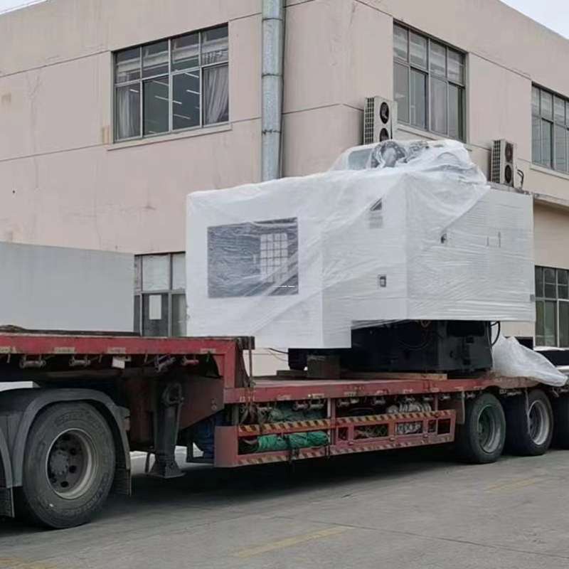 河南驻马店新蔡县到靖江物流公司——一站式货运服务专家（靖江专线物流网点查询）