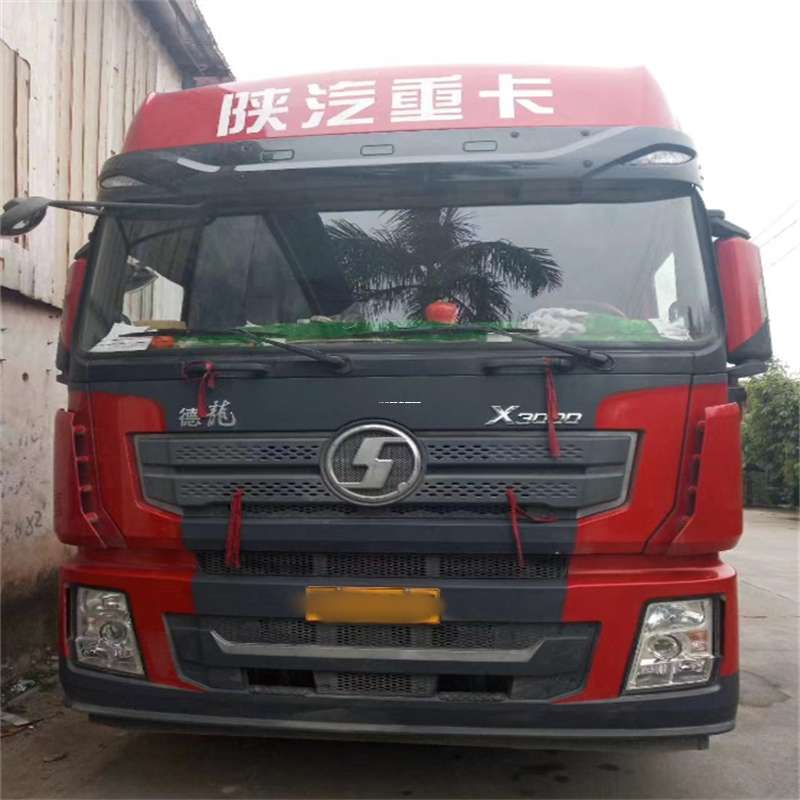 河南驻马店新蔡县到海南物流公司——一站式服务，让货运更便捷（到海南的物流公司）