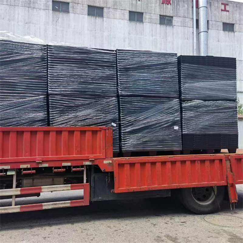 河南驻马店新蔡县到广东物流公司，提供一站式服务（到广东物流公司,提供一站式服务吗）