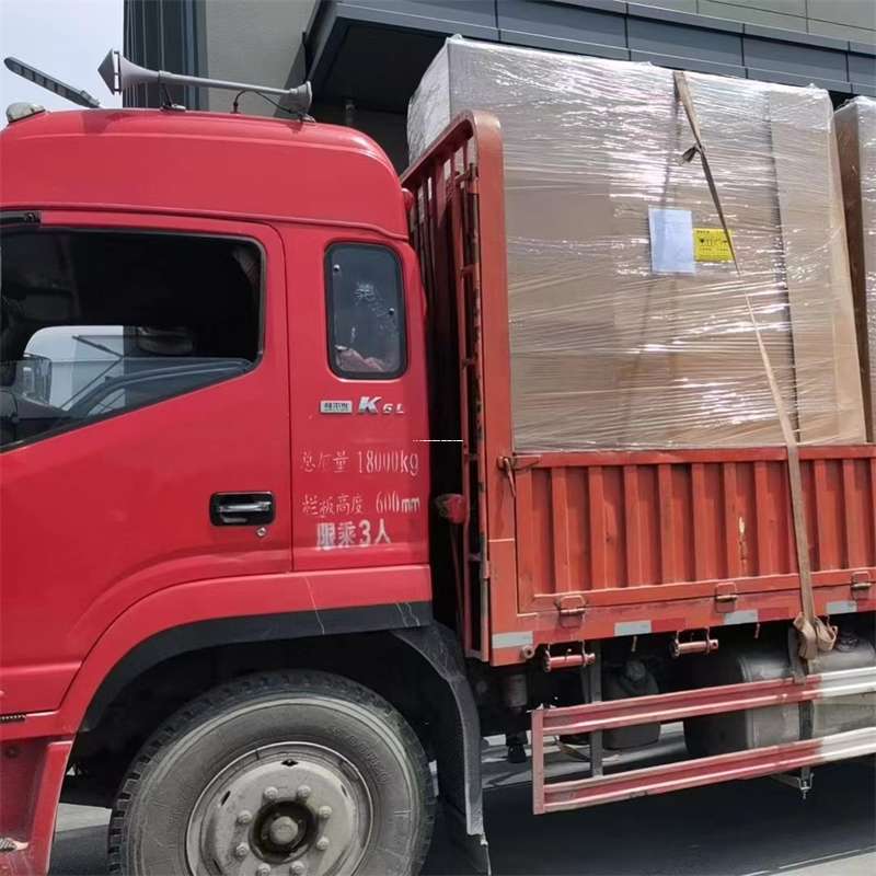 河南驻马店新蔡县至铜川货运专线一站式物流服务，让您的货物畅行无忧（陕西铜川货运部电话）