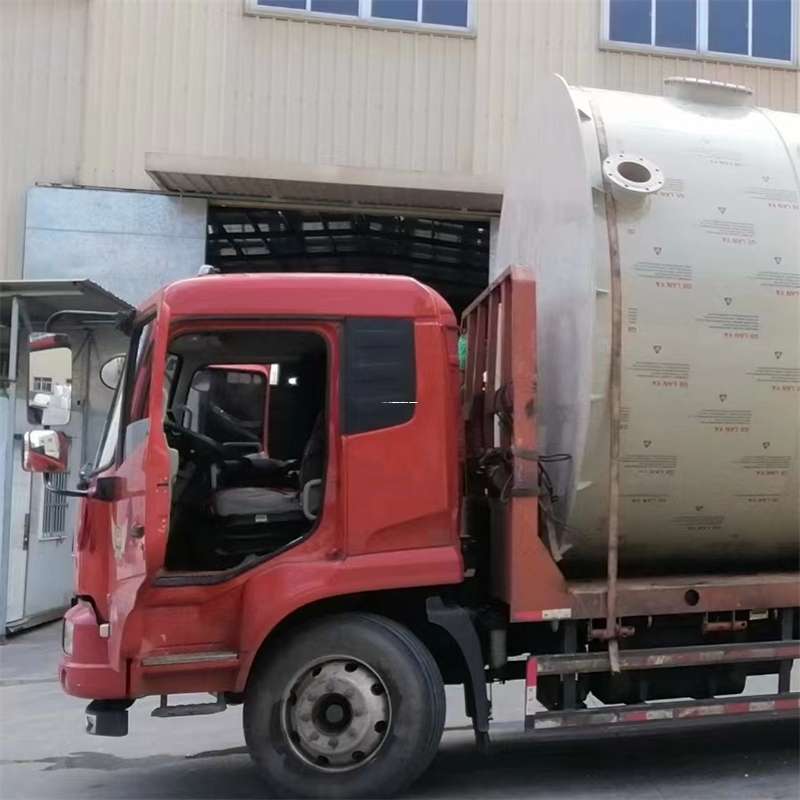 河南驻马店新蔡县至黑龙江货运专线一站式物流服务，高效便捷直达全境（黑龙江专线物流查询）