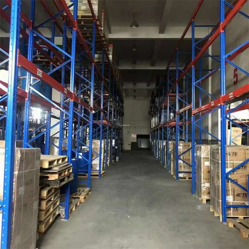 河南驻马店新蔡县到贵阳物流公司，专业运输服务，让您省心又放心
