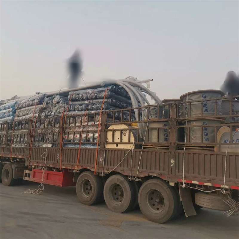 河南驻马店新蔡县到濮阳物流公司——一站式服务，满足您的各种物流需求