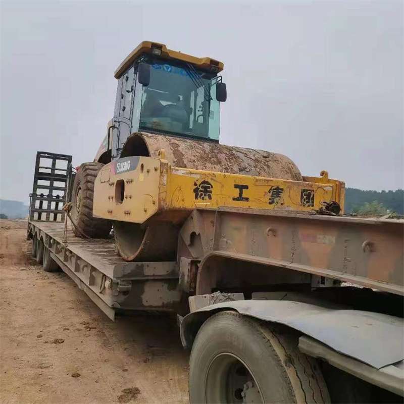 河南驻马店新蔡县到漳州物流公司，专业运输服务为您保驾护航