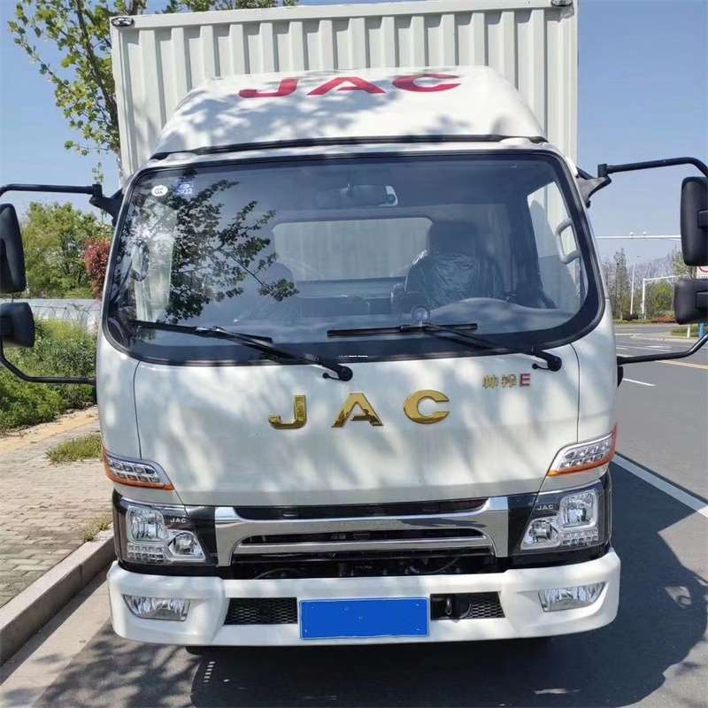 河南驻马店新蔡县到上海青浦物流公司，一站式服务助您货运无忧