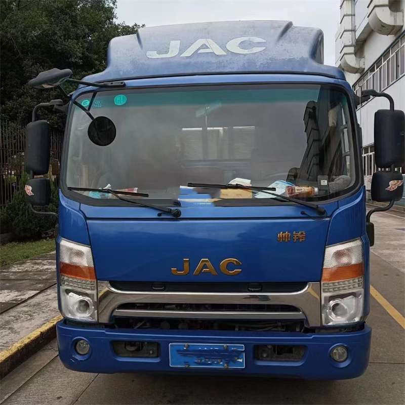 河南驻马店新蔡县到吴忠物流公司一站式服务，为您的货物保驾护航