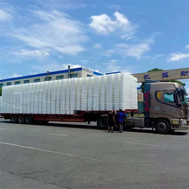 河南驻马店新蔡县到滁州物流公司，专业运输服务为您保驾护航