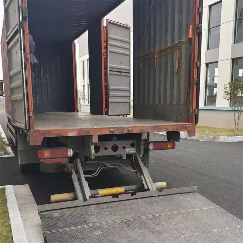 河南驻马店新蔡县到长沙物流公司——专业货运，全程无忧