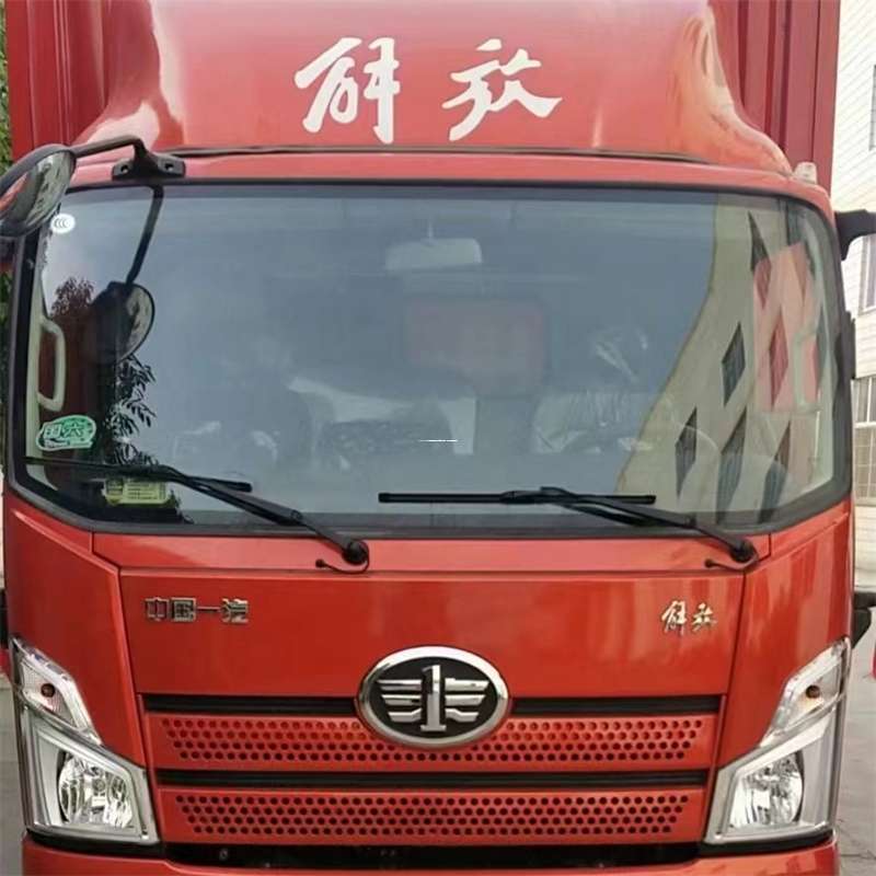 河南驻马店新蔡县至阳泉货运专线一站式物流服务，助力商业繁荣与发展