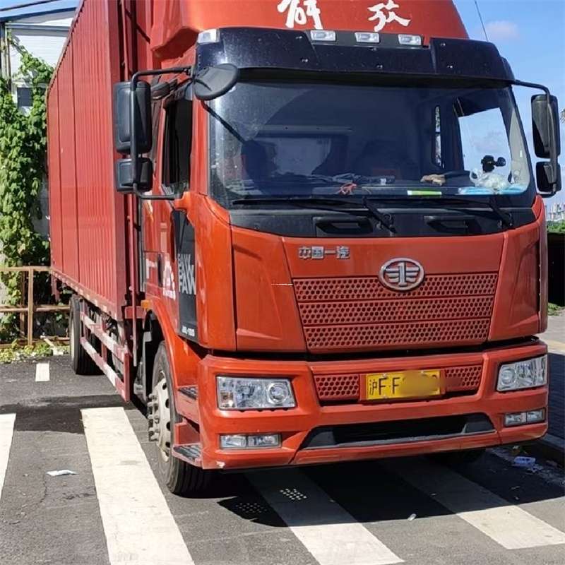 河南驻马店新蔡县到朔州物流公司一站式服务，让货运更轻松