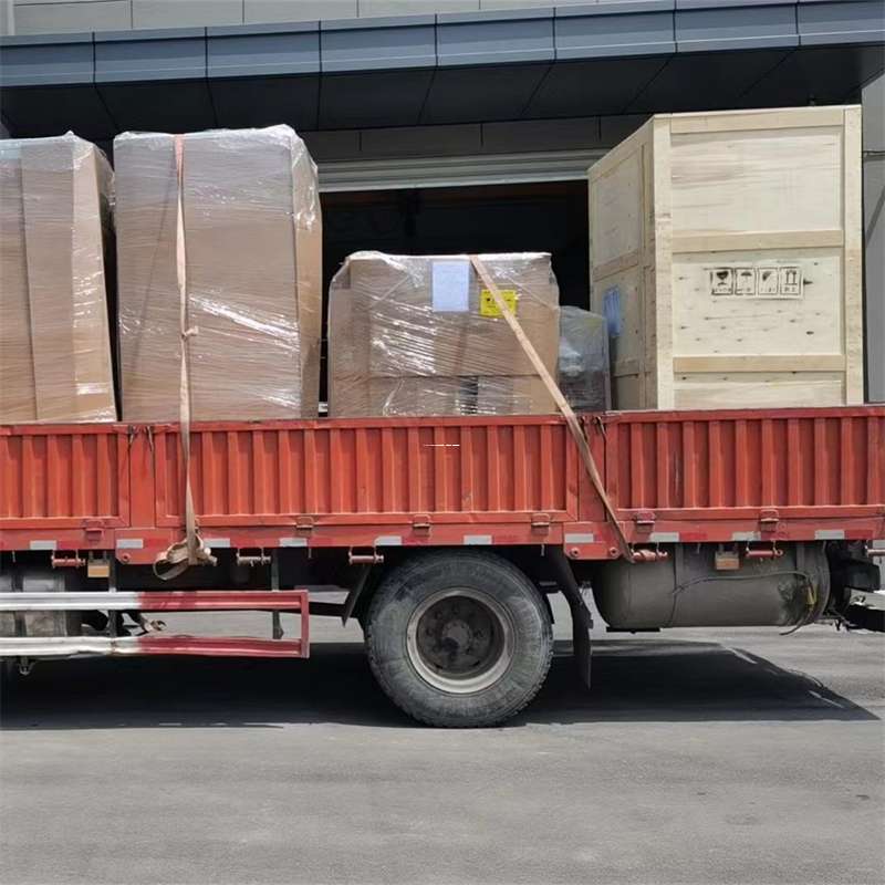 河南驻马店新蔡县到朔州物流公司——一站式服务，让货运更便捷