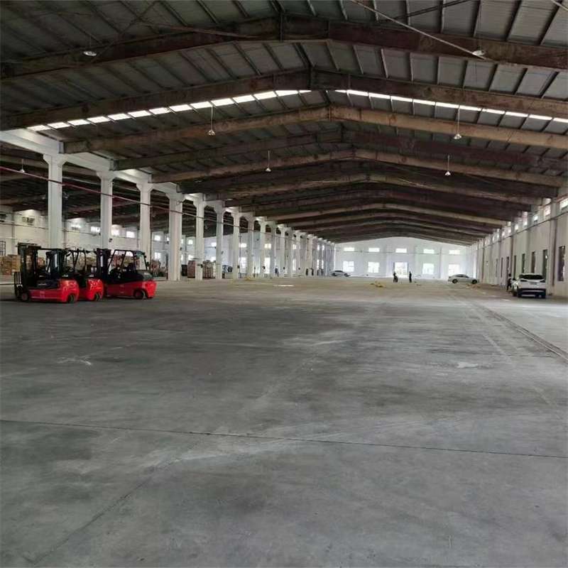 河南驻马店新蔡县至肇庆货运专线，高效物流助您成功