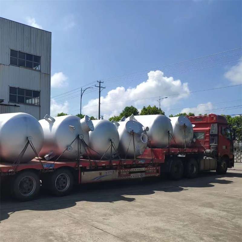 河南驻马店新蔡县至汕头货运专线，一站式物流服务助您成功
