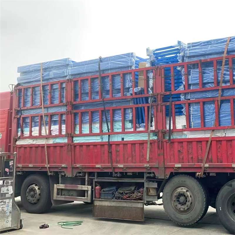 河南驻马店新蔡县到淮安物流公司——一站式服务，让货运更便捷
