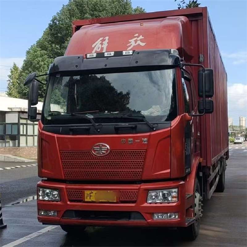 河南驻马店新蔡县到苏州姑苏物流公司——专业货运，安心托付