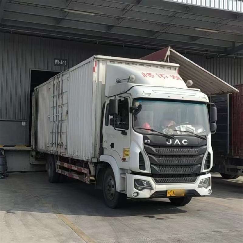 河南驻马店新蔡县到通辽物流公司，专业货运，高效便捷