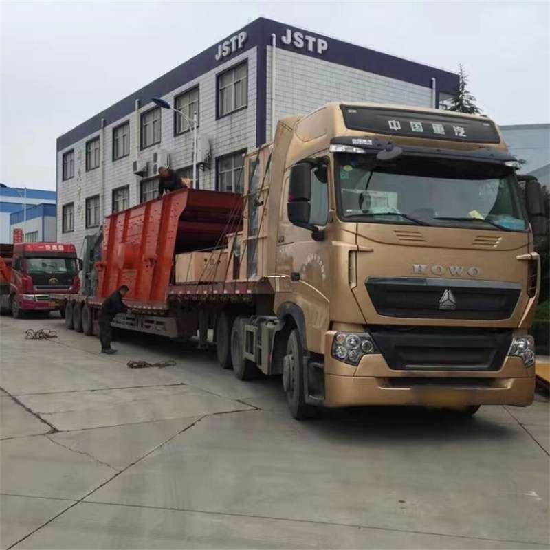河南驻马店新蔡县至吕梁货运专线一站式物流服务，助力商业发展