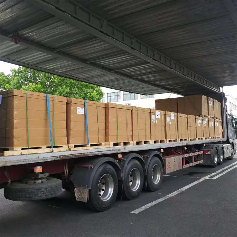 河南驻马店新蔡县到新疆喀什叶城县物流公司河南驻马店新蔡县至新疆喀什叶城县物流专线往返运输