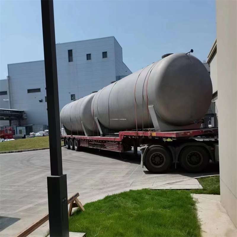 河南驻马店新蔡县到新疆阿克苏柯坪县物流公司|上海至新疆阿克苏柯坪县物流专线往返运输