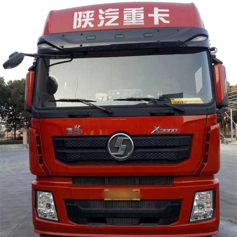 河南驻马店新蔡县到新疆阿克苏沙雅县物流公司河南驻马店新蔡县至新疆阿克苏沙雅县物流专线往返运输
