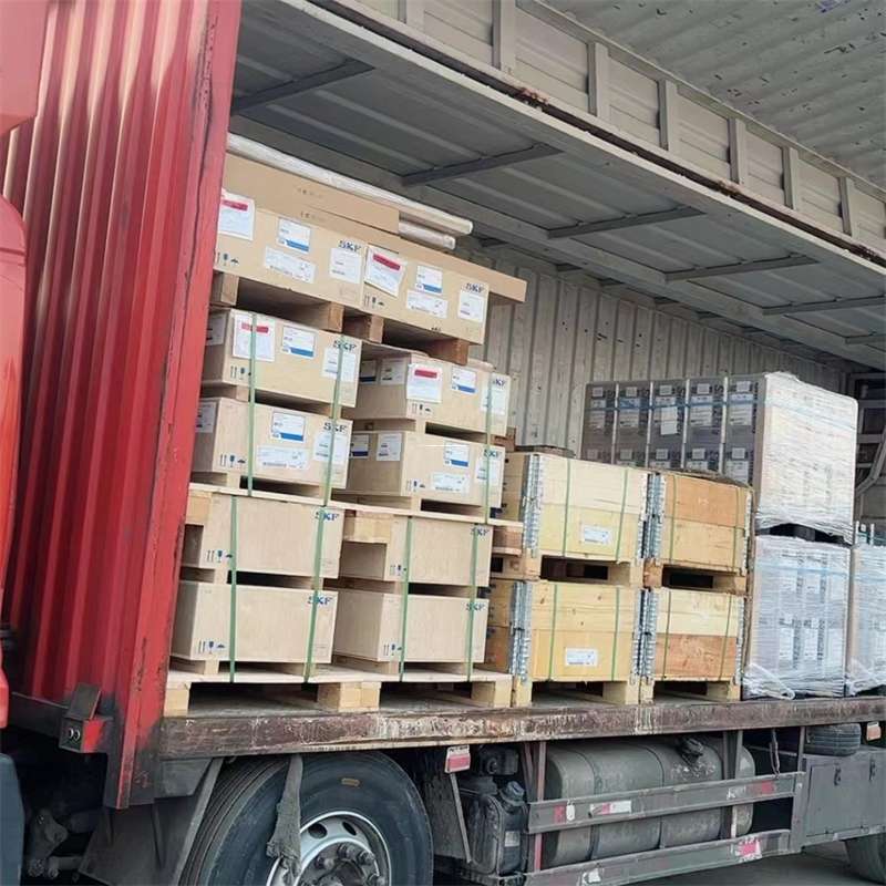 河南驻马店新蔡县到临海物流公司——一站式服务，货运无忧（临海物流公司电话号码是多少）