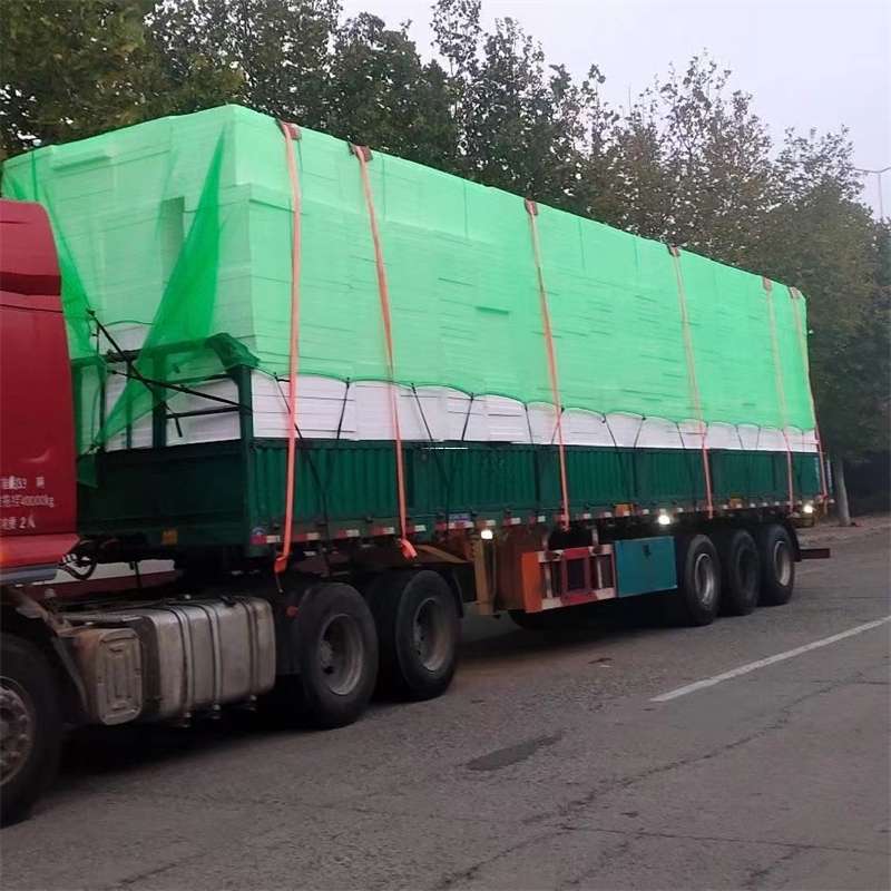 河南驻马店新蔡县到慈溪物流公司，一站式服务助您货运无忧（浙江慈溪物流专线）